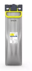 EPSON T13L4