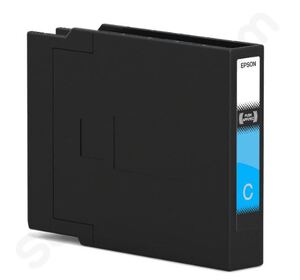 EPSON T14B2