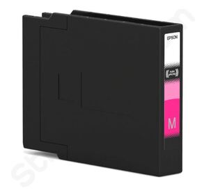 EPSON T14B3