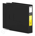 EPSON T14B4