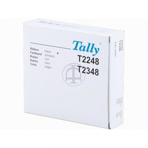 TALLY GENICOM 043837 T2248