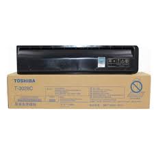 TOSHIBA T-3028E