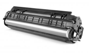 T-3850P-R C