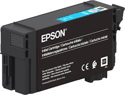 EPSON T40D240