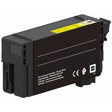 T40D440 C