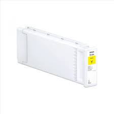 EPSON T41E4