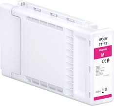 EPSON T41F3