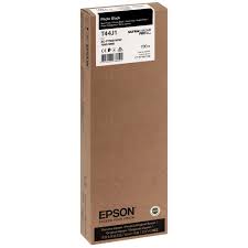 EPSON T44J140