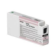 EPSON T44Q6
