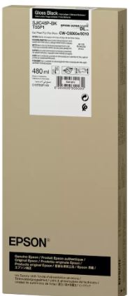 EPSON T55P5140 / SJIC48P-B