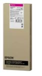 EPSON T55P340 / SJIC48P-M