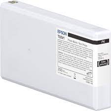 EPSON T55W1