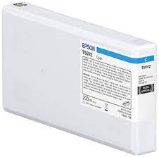 EPSON T55W2