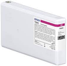 EPSON T55W3