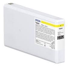 EPSON T55W4