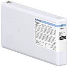 EPSON T55W5
