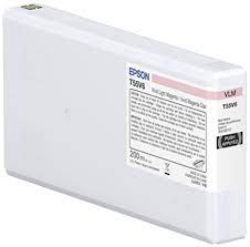 EPSON T55W6