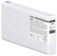 EPSON T55W8