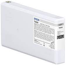 EPSON T55W9