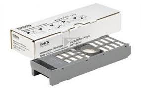 EPSON T5820