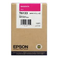 EPSON T6133