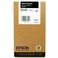 EPSON T6141