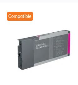 T6363 C