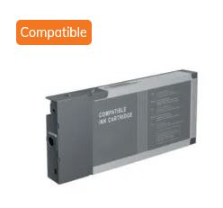 T6367 C