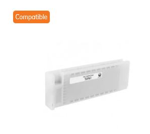T6941 C
