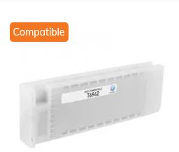 T6942 C