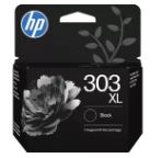HP 303XL