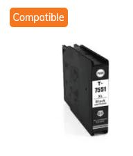 T7551 C