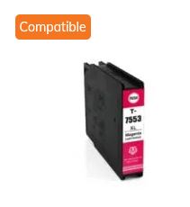 T7553 C