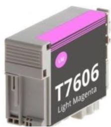 T7606 C