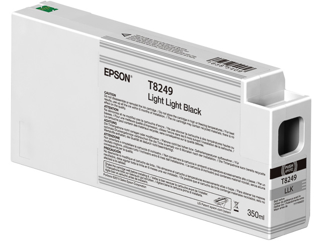 EPSON C13T824900