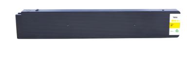 T8584 C