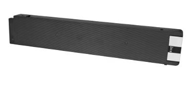 T8581 C