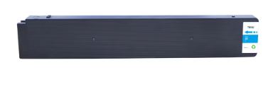 T8582 C