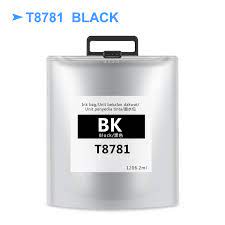 T8781 C