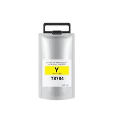 T8784 C