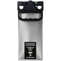 EPSON T9461 C - Cartouche jet d'encre noire Compatible OWA pour Epson XXL C13T946140 172 ml EPSON T9461 C