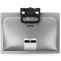 EPSON T9661