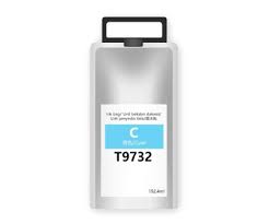 EPSON T9732 C