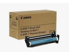 CANON 3645C001
