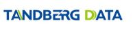 Tandberg