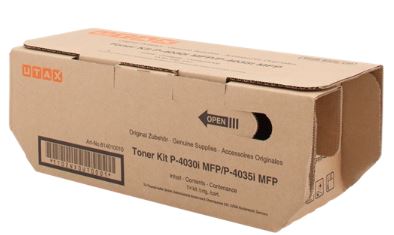 UTAX 614010010