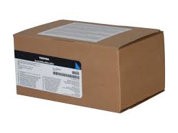 TOSHIBA T-FC339EC - Toner Cyan Original Toshiba TFC339EC 88000 pages ref 6B000001426 TOSHIBA T-FC339EC
