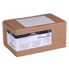 TOSHIBA T-FC339Ek - Toner Noir Original Toshiba TFC339Ek 88000 pages ref 6B000001413 TOSHIBA T-FC339Ek