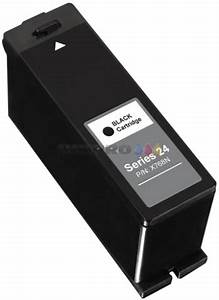DELL 592-11343