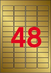 APLI 14886
